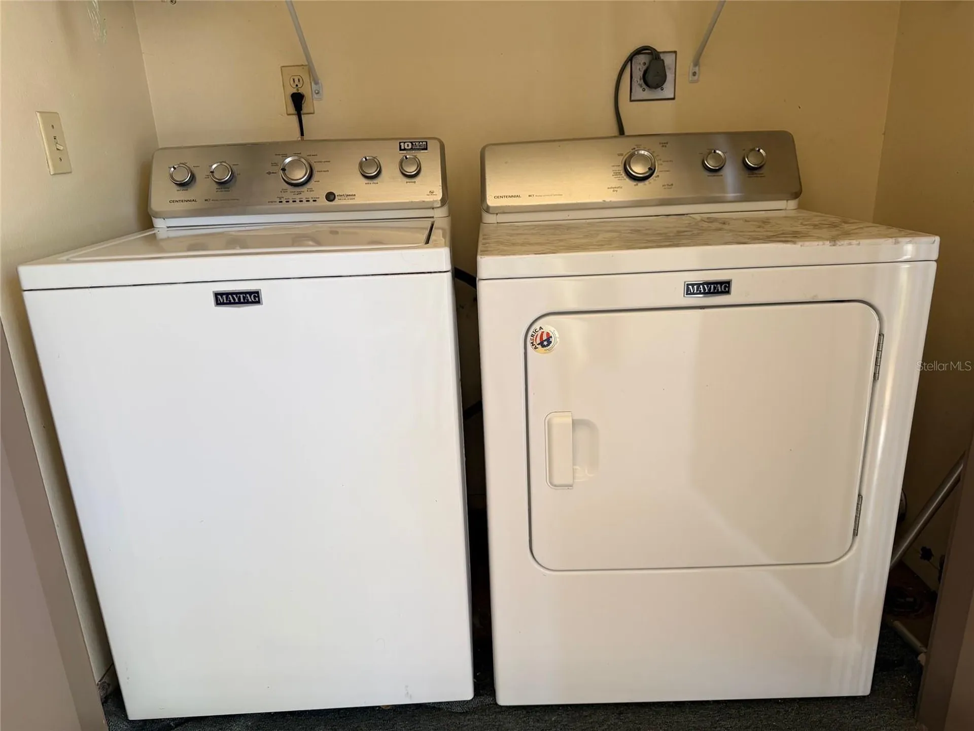 260 Woodlake E Oldsmar FL 34677