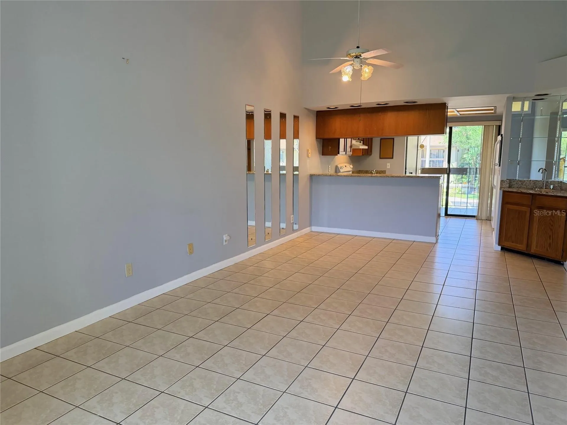 260 Woodlake E Oldsmar FL 34677