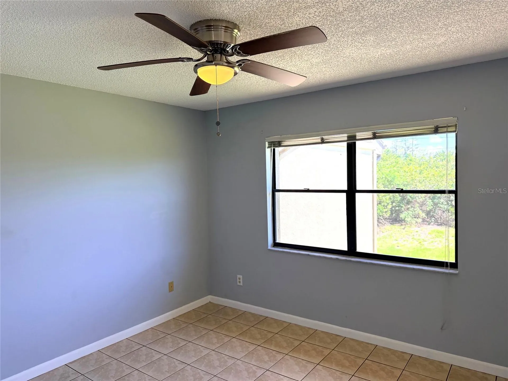 260 Woodlake E Oldsmar FL 34677