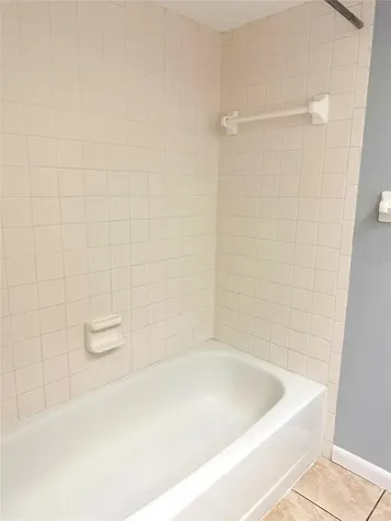 260 Woodlake E Oldsmar FL 34677