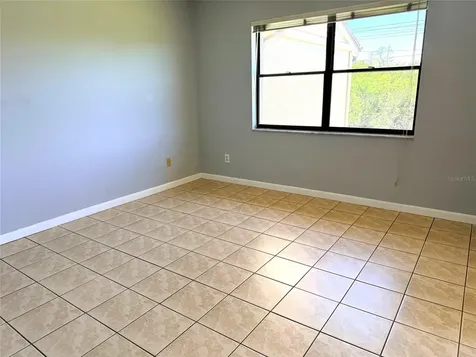 260 Woodlake E Oldsmar FL 34677