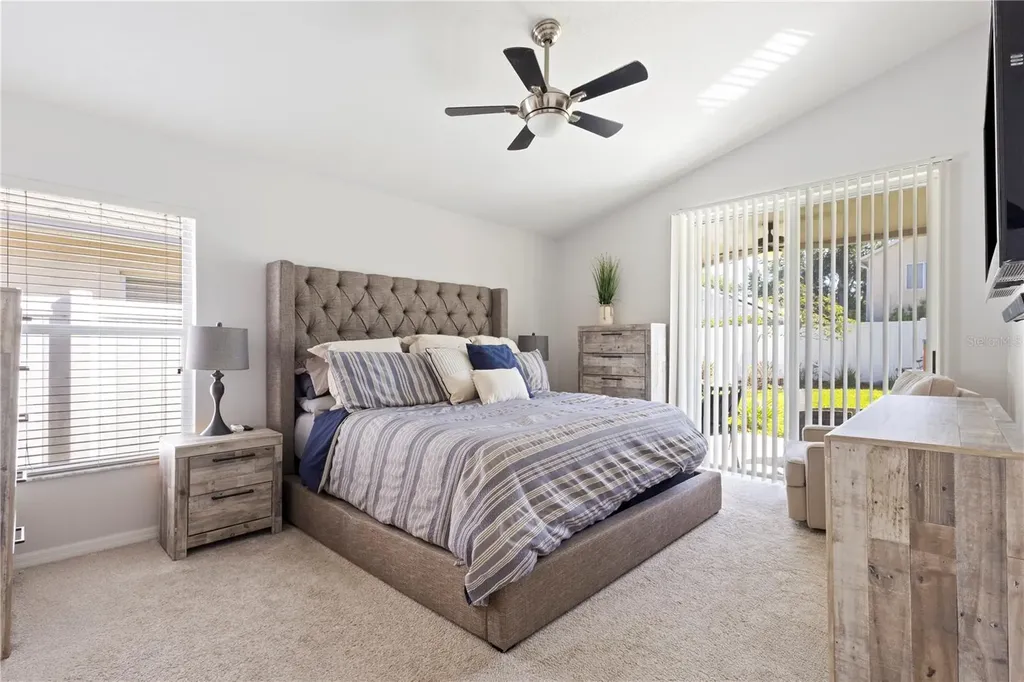 3204 Prairie Iris Drive Land O Lakes FL 34638