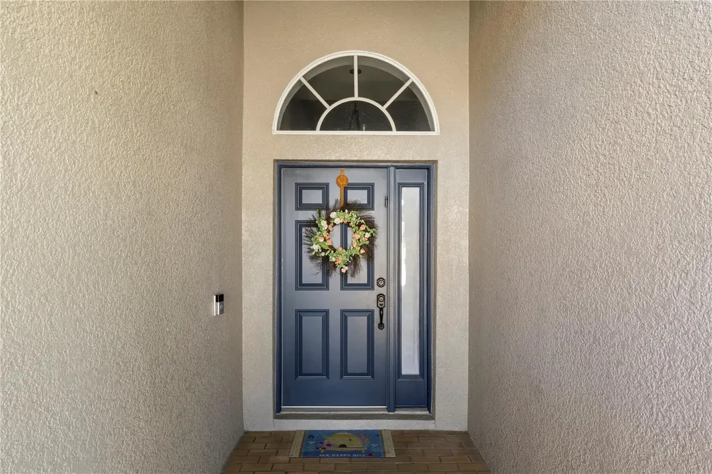 3204 Prairie Iris Drive Land O Lakes FL 34638