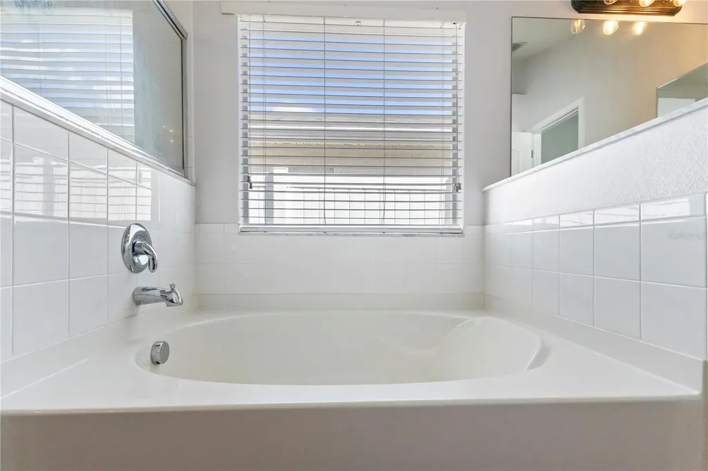 3204 Prairie Iris Drive Land O Lakes FL 34638