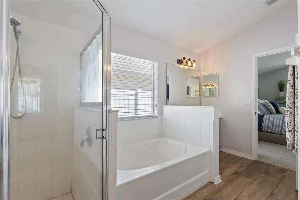 3204 Prairie Iris Drive Land O Lakes FL 34638