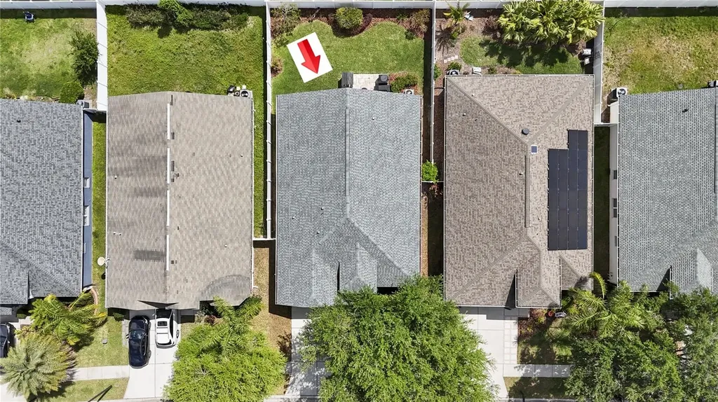 3204 Prairie Iris Drive Land O Lakes FL 34638