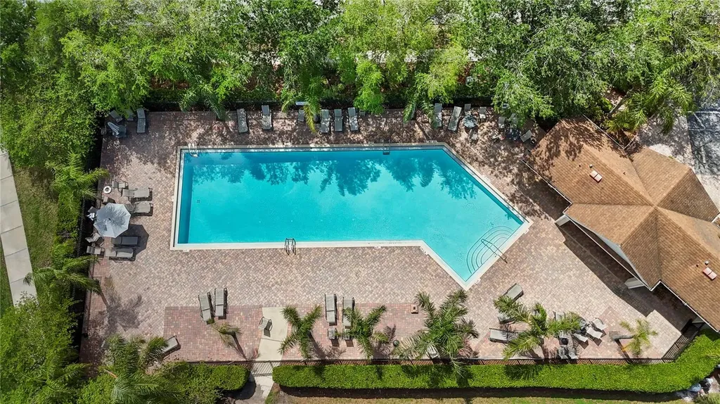 3204 Prairie Iris Drive Land O Lakes FL 34638