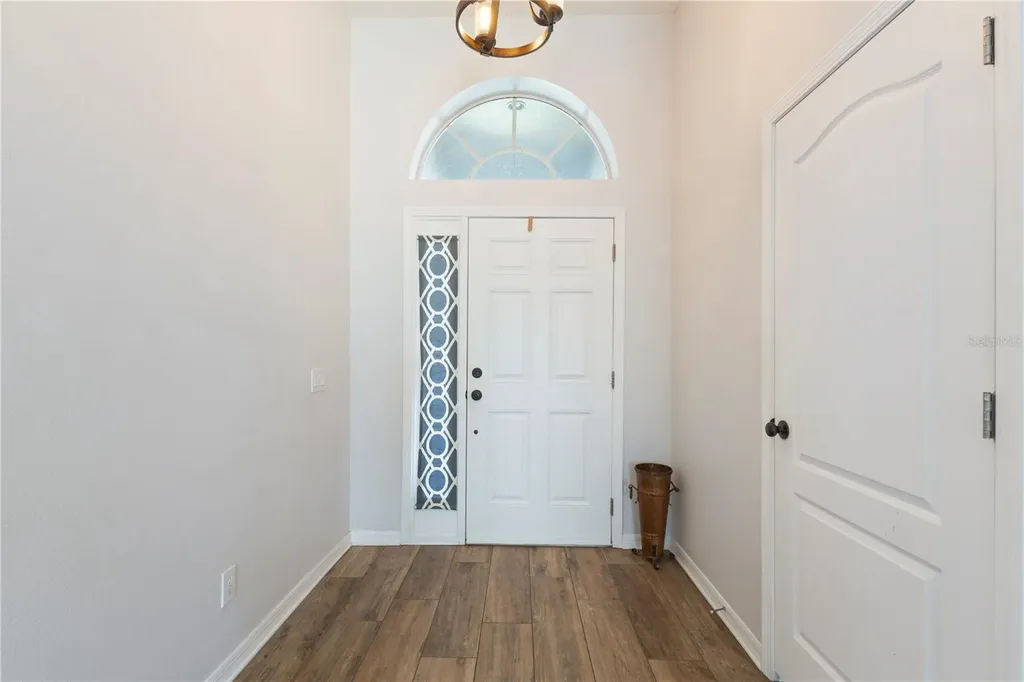 3204 Prairie Iris Drive Land O Lakes FL 34638