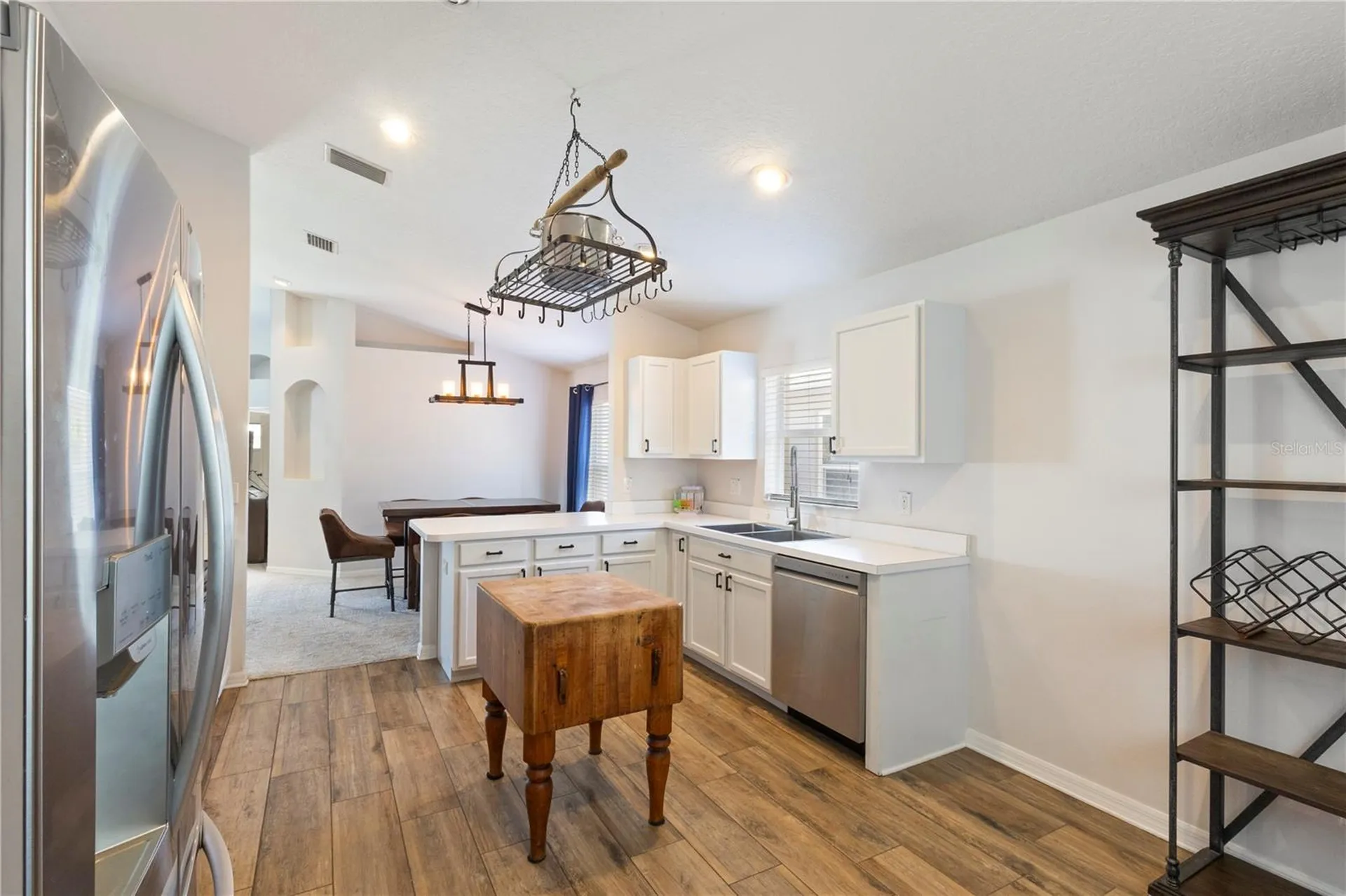 3204 Prairie Iris Drive Land O Lakes FL 34638