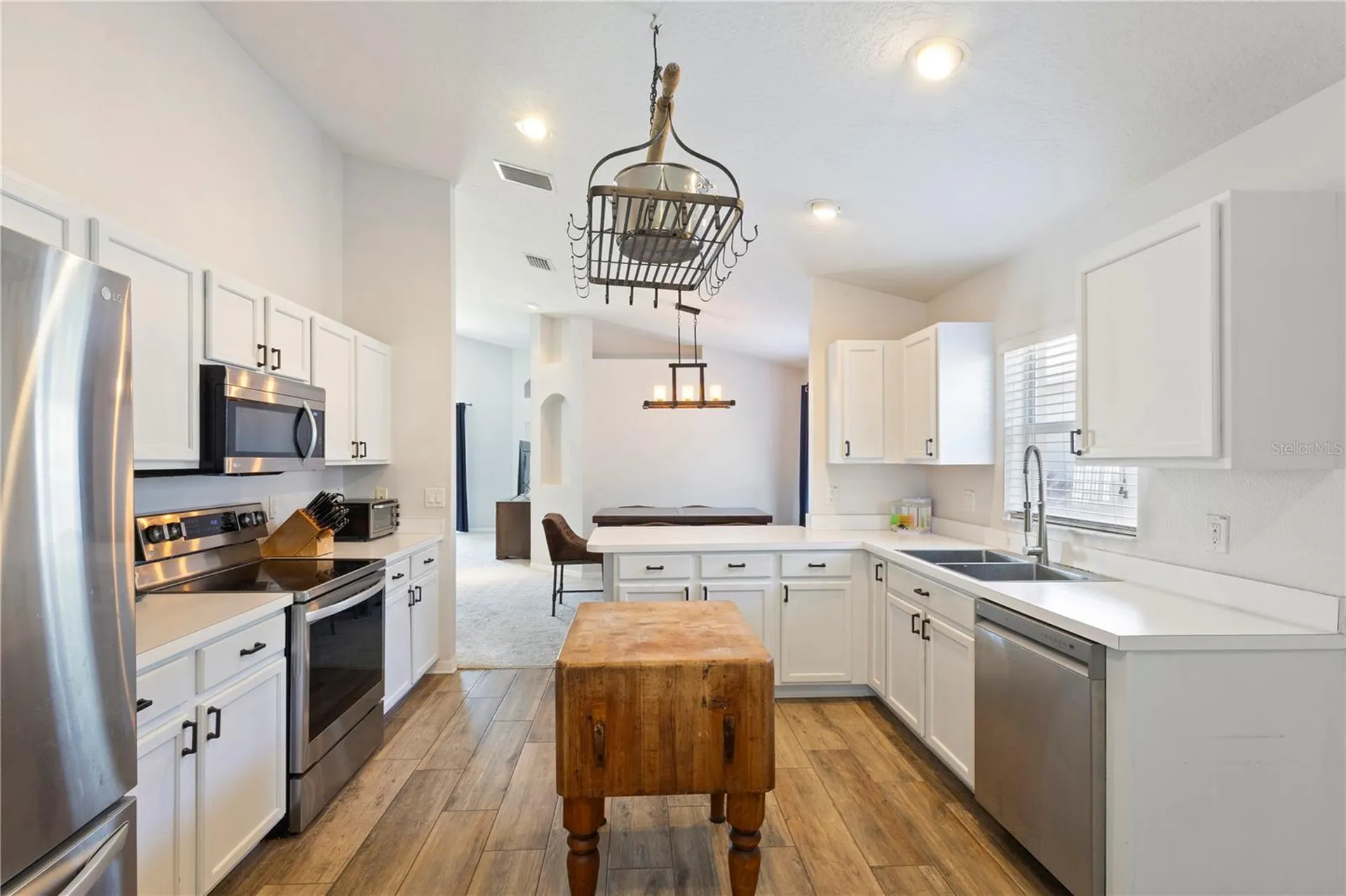 3204 Prairie Iris Drive Land O Lakes FL 34638