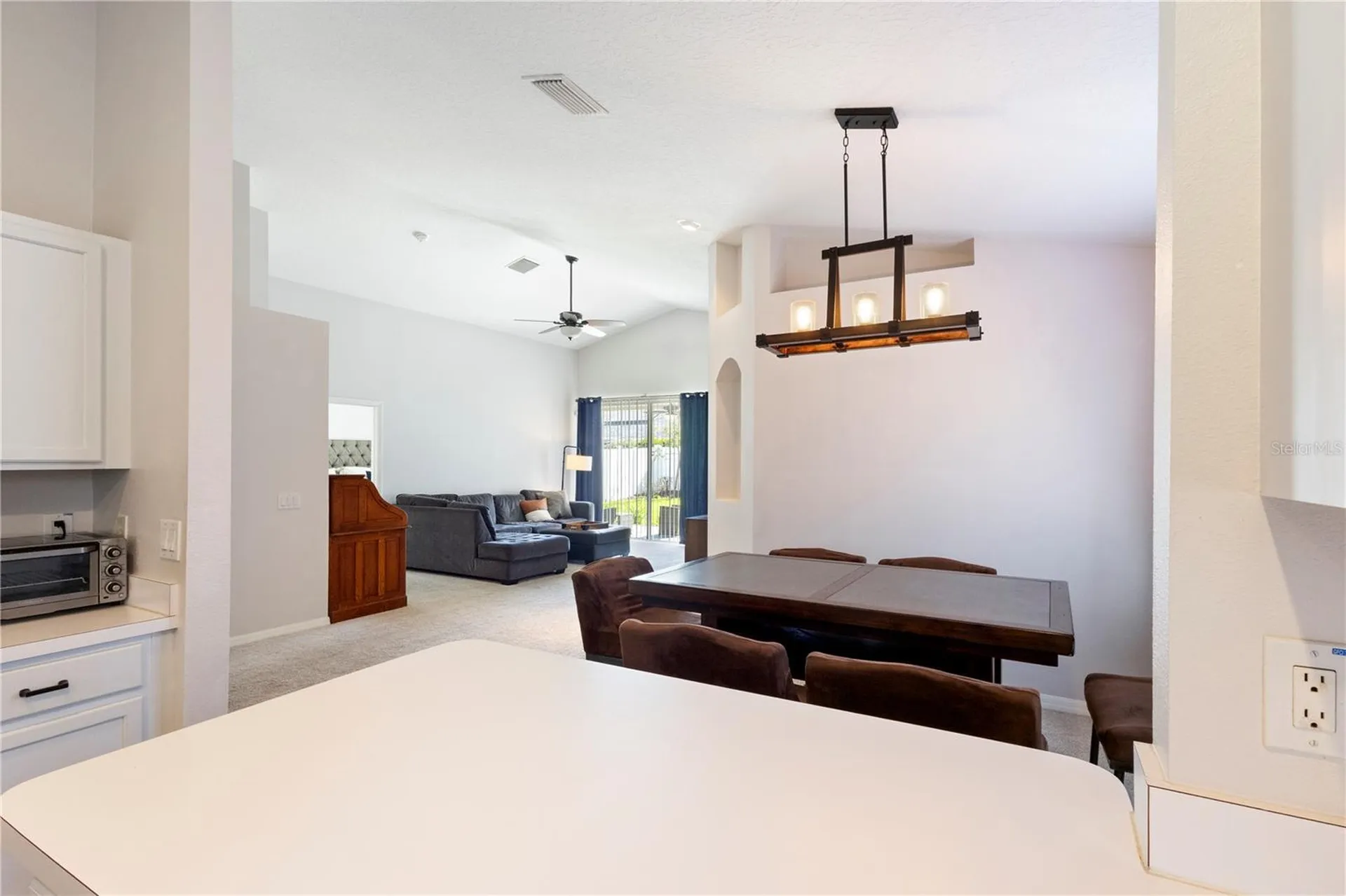3204 Prairie Iris Drive Land O Lakes FL 34638