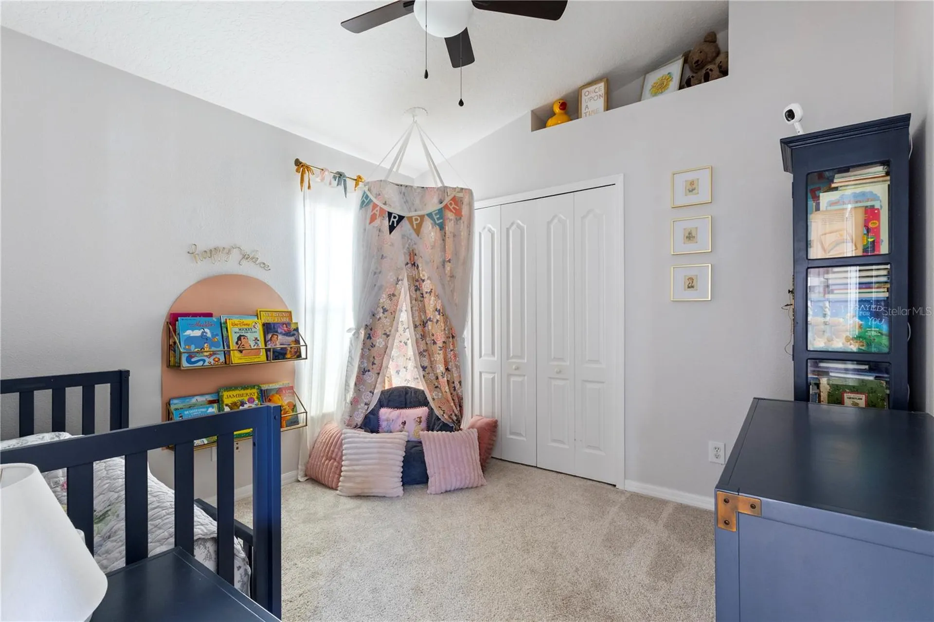 3204 Prairie Iris Drive Land O Lakes FL 34638