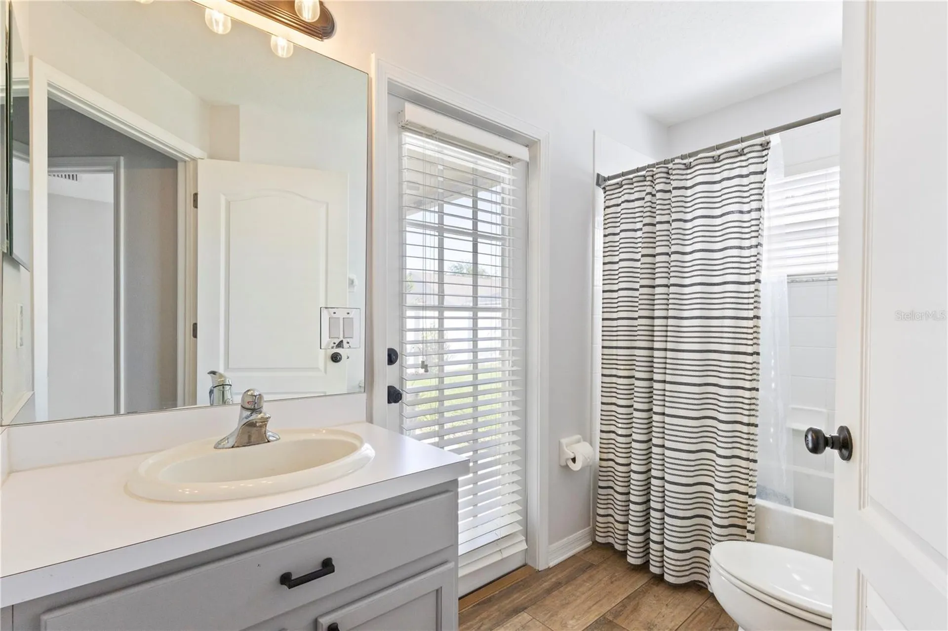 3204 Prairie Iris Drive Land O Lakes FL 34638