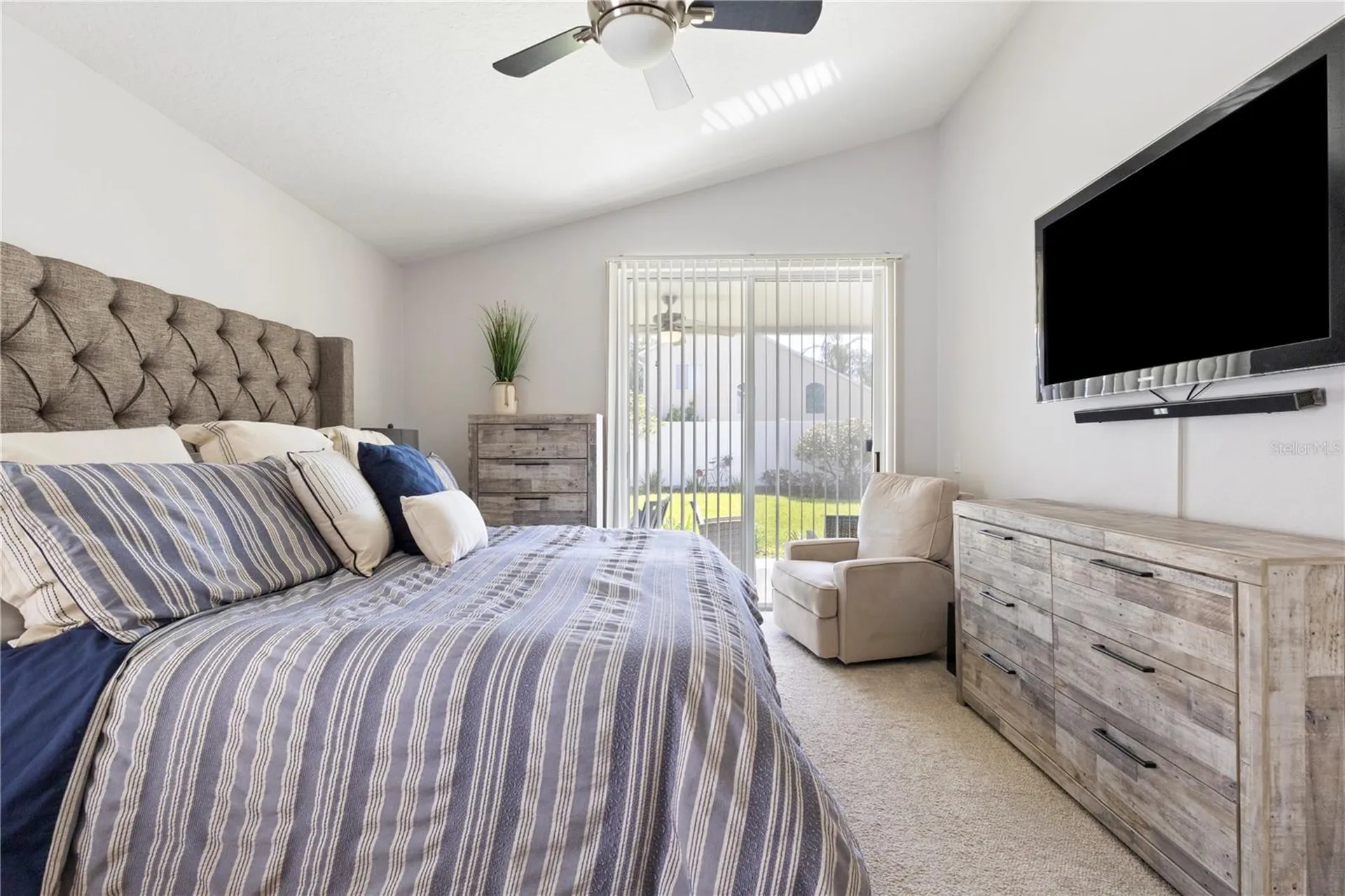 3204 Prairie Iris Drive Land O Lakes FL 34638