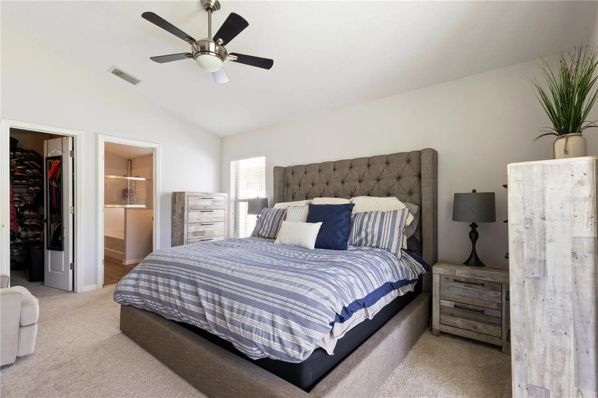 3204 Prairie Iris Drive Land O Lakes FL 34638