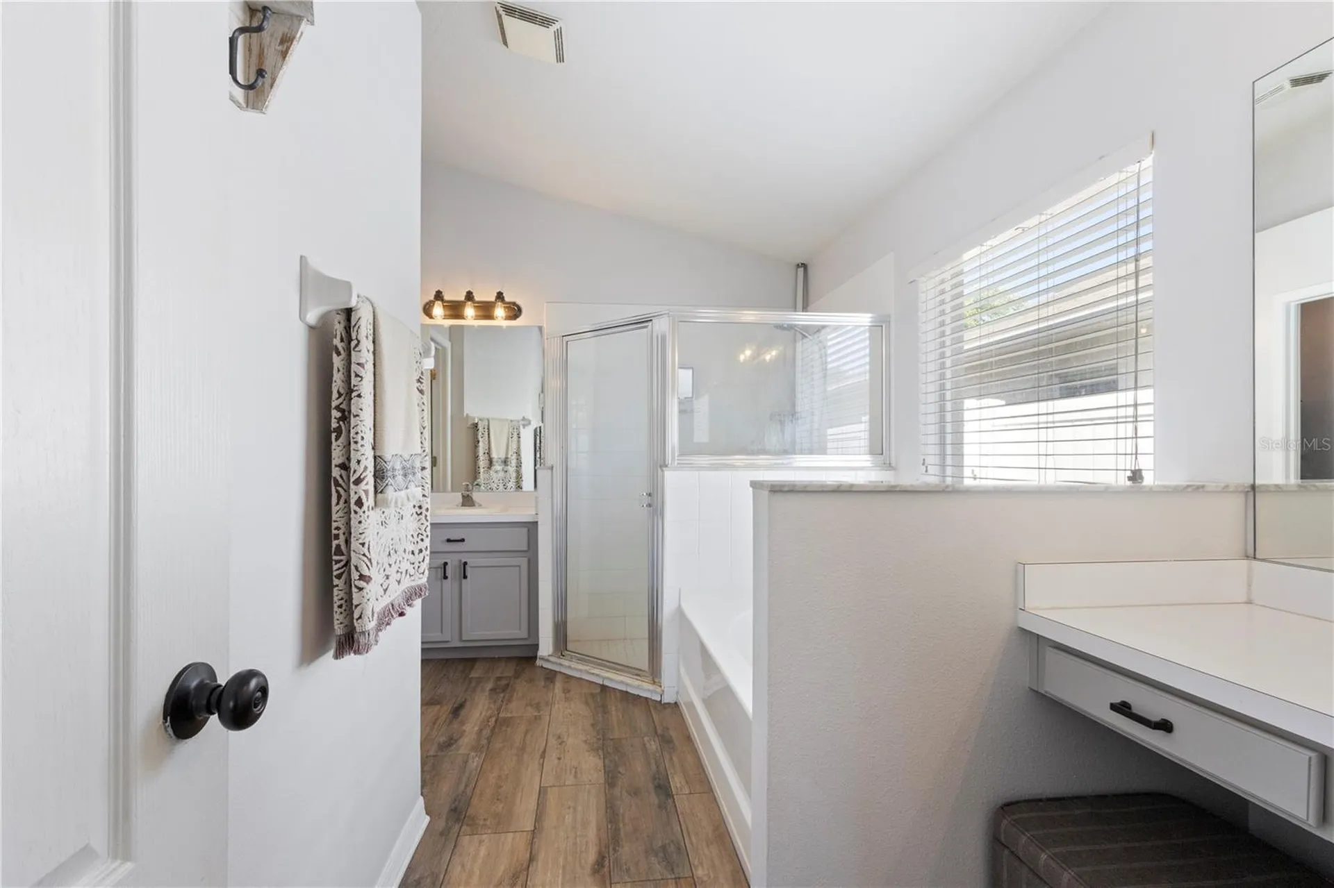 3204 Prairie Iris Drive Land O Lakes FL 34638