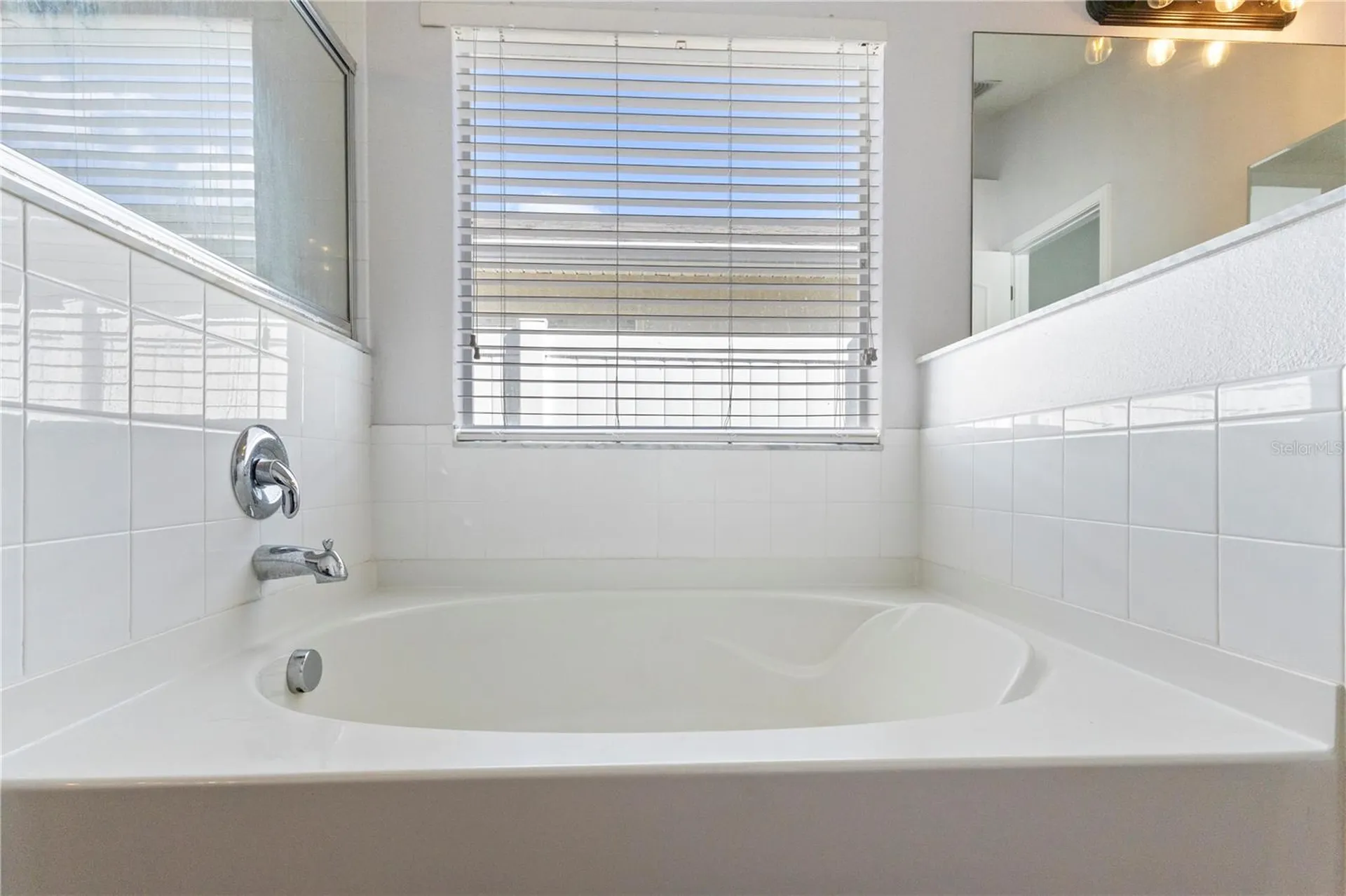 3204 Prairie Iris Drive Land O Lakes FL 34638