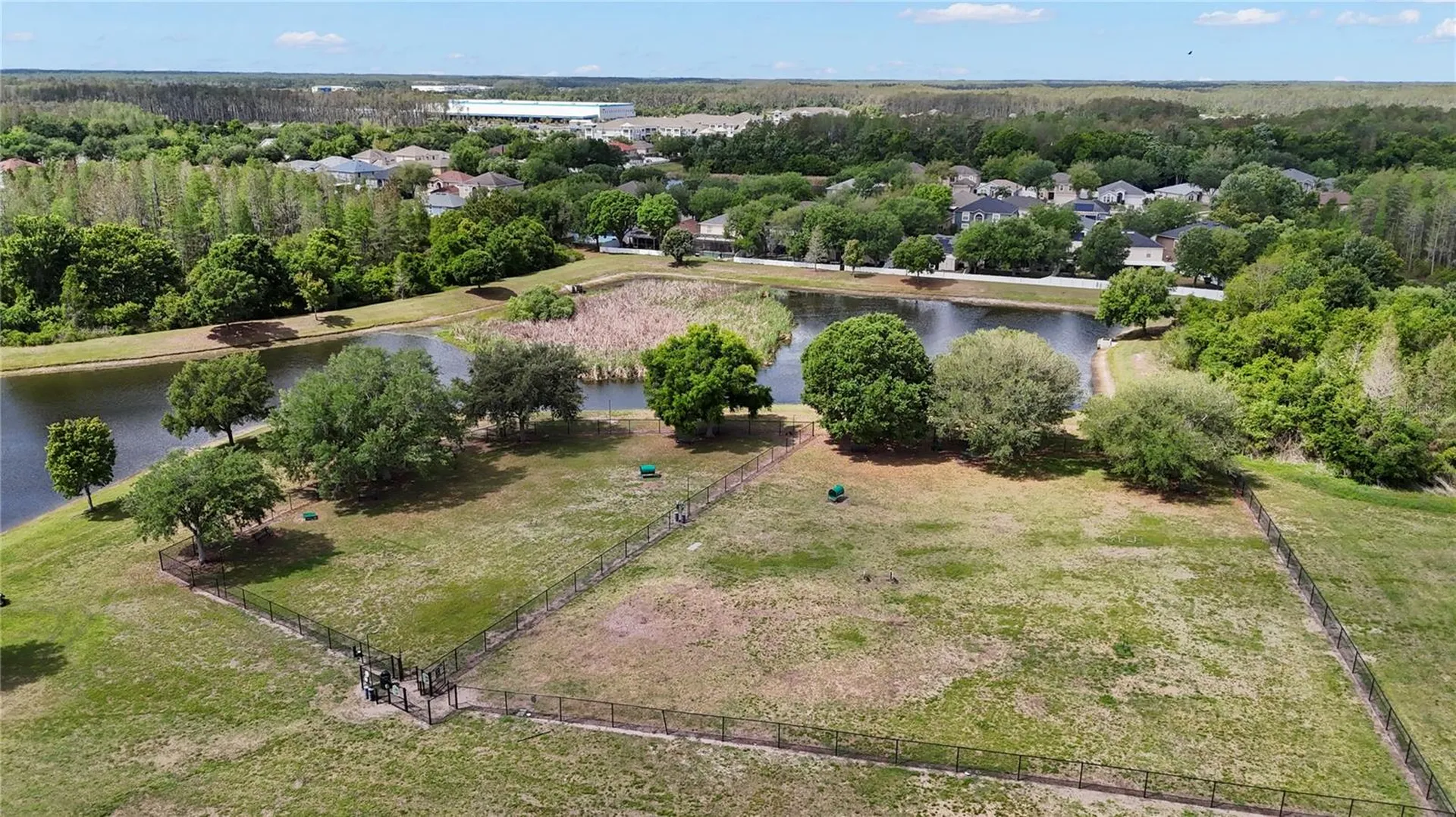 3204 Prairie Iris Drive Land O Lakes FL 34638