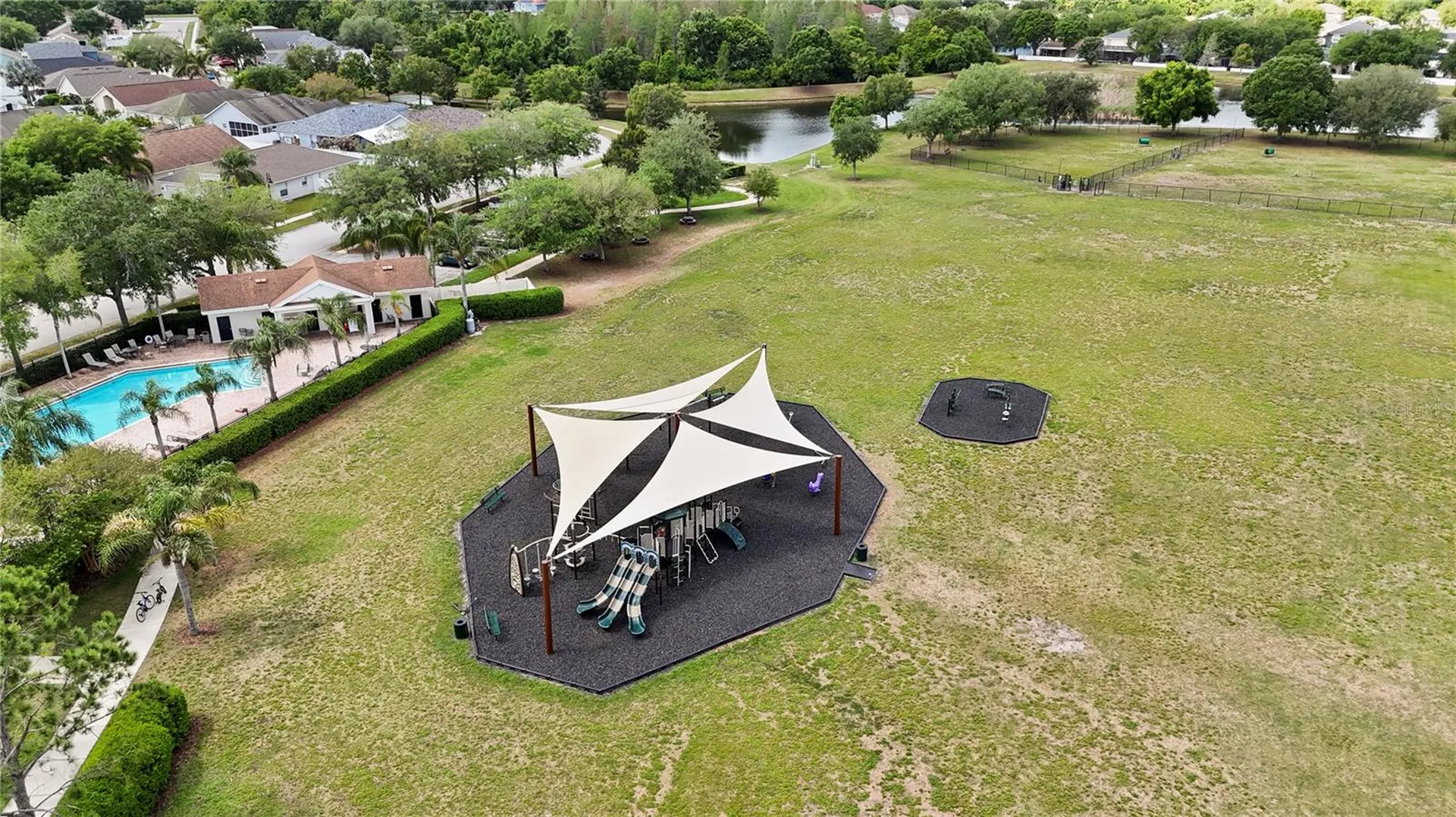 3204 Prairie Iris Drive Land O Lakes FL 34638