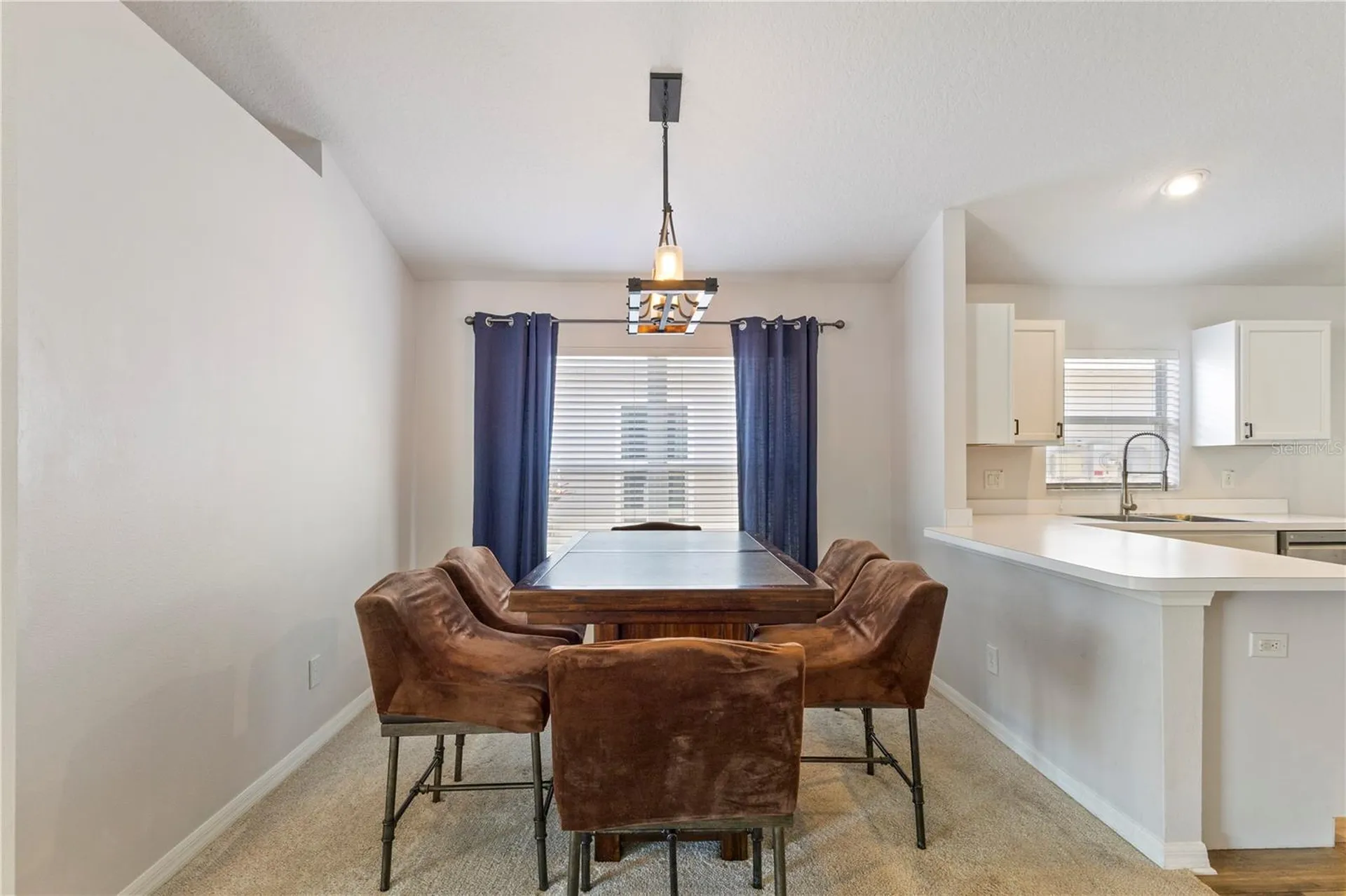 3204 Prairie Iris Drive Land O Lakes FL 34638