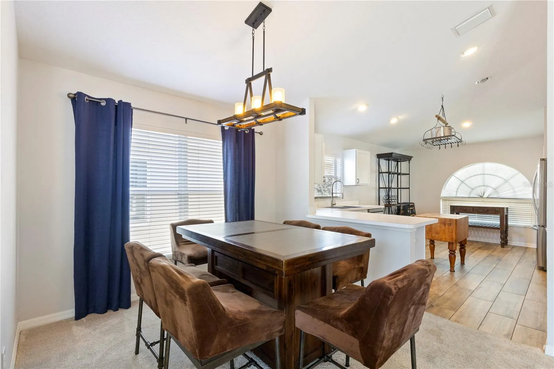 3204 Prairie Iris Drive Land O Lakes FL 34638