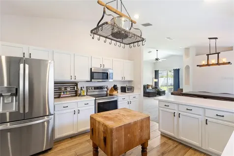 3204 Prairie Iris Drive Land O Lakes FL 34638
