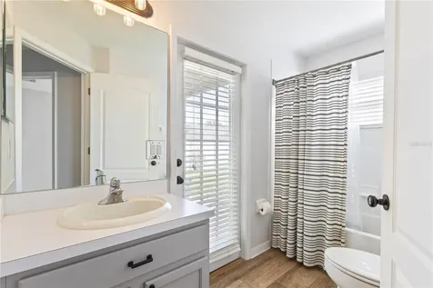 3204 Prairie Iris Drive Land O Lakes FL 34638
