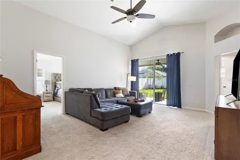 3204 Prairie Iris Drive Land O Lakes FL 34638