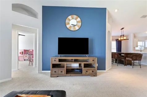 3204 Prairie Iris Drive Land O Lakes FL 34638