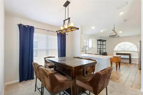 3204 Prairie Iris Drive Land O Lakes FL 34638