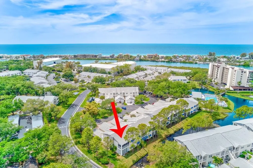 11500 Shipwatch Drive Largo FL 33774