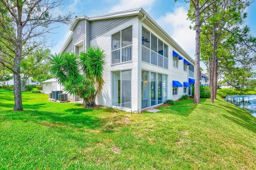 11500 Shipwatch Drive Largo FL 33774