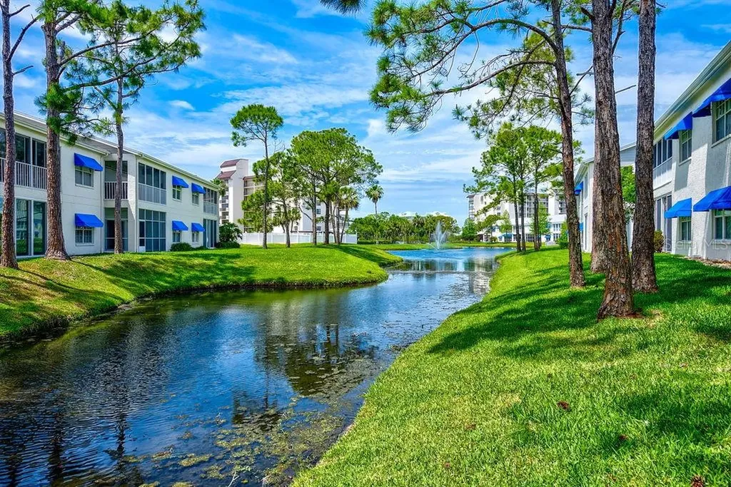 11500 Shipwatch Drive Largo FL 33774