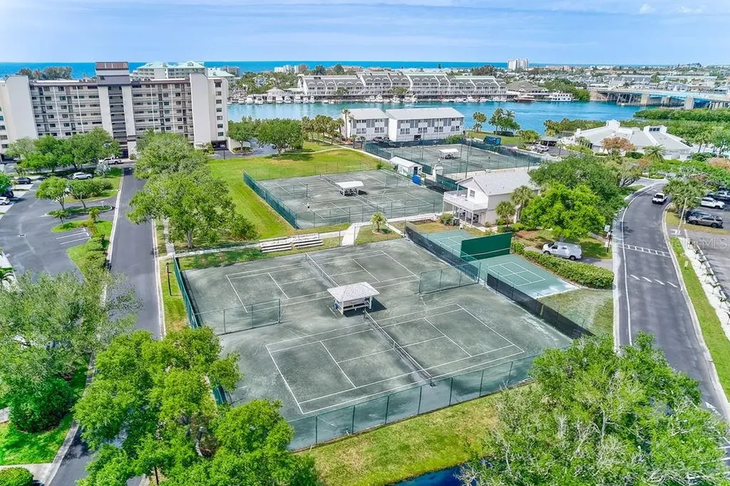 11500 Shipwatch Drive Largo FL 33774
