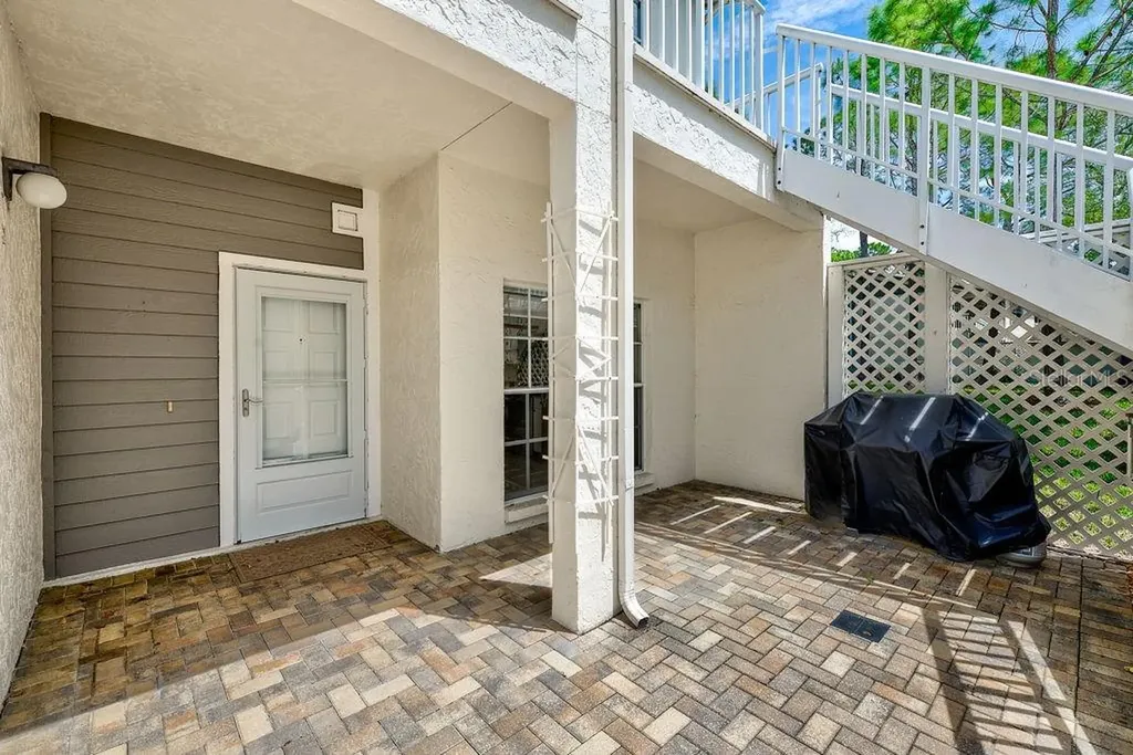 11500 Shipwatch Drive Largo FL 33774
