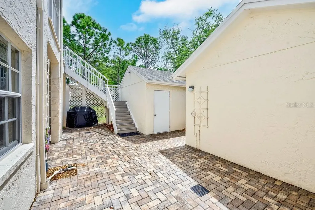 11500 Shipwatch Drive Largo FL 33774