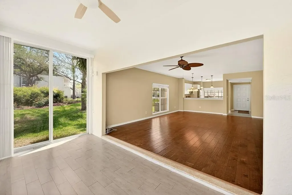 11500 Shipwatch Drive Largo FL 33774