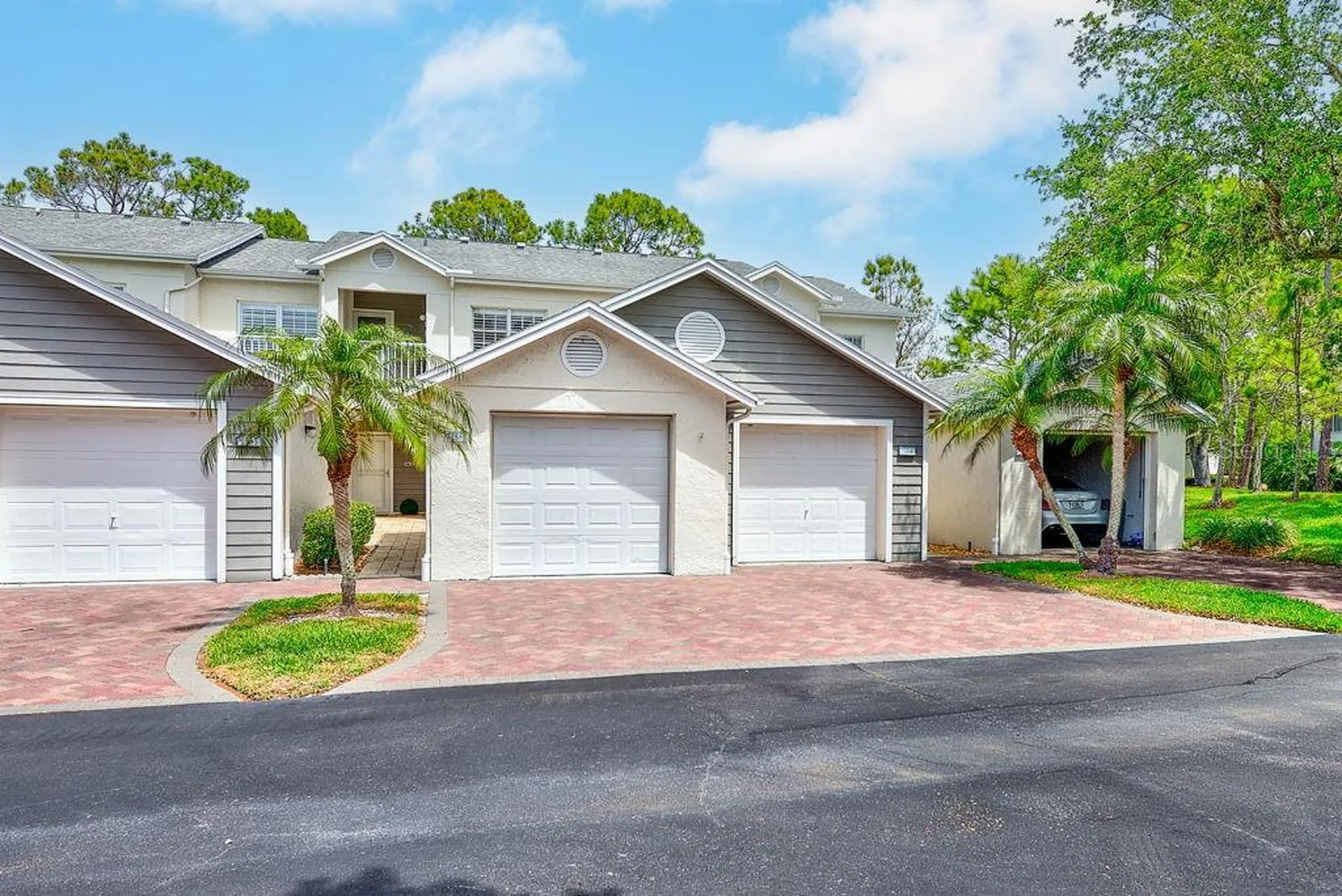 11500 Shipwatch Drive Largo FL 33774