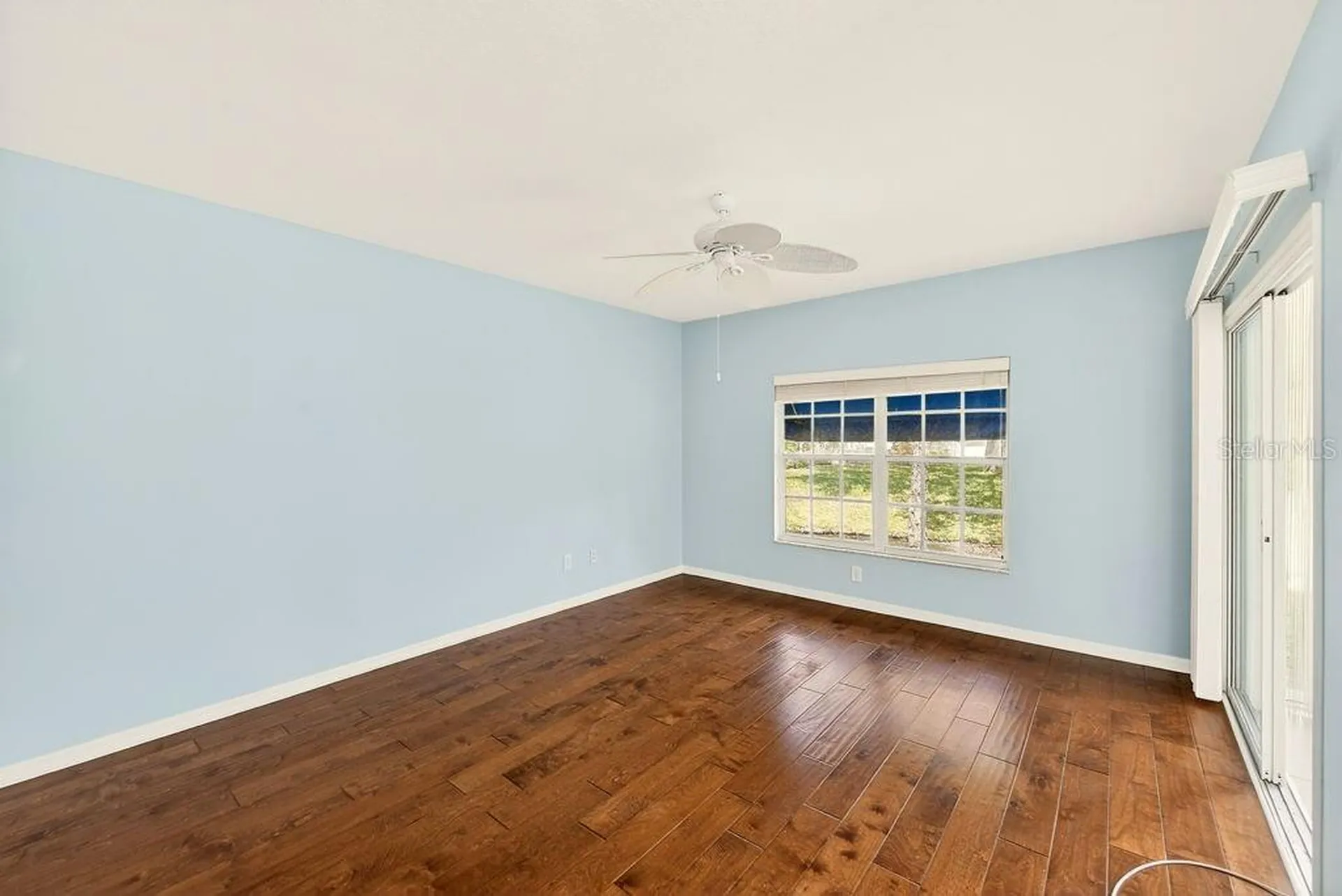 11500 Shipwatch Drive Largo FL 33774