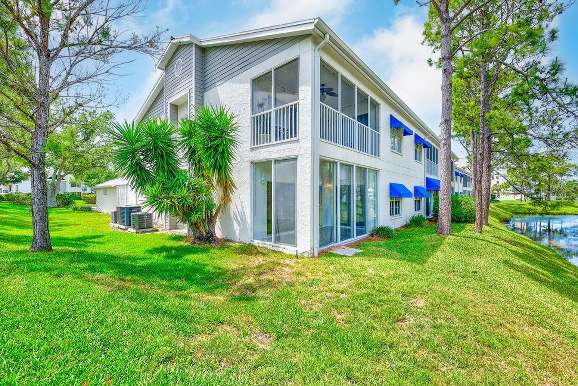 11500 Shipwatch Drive Largo FL 33774