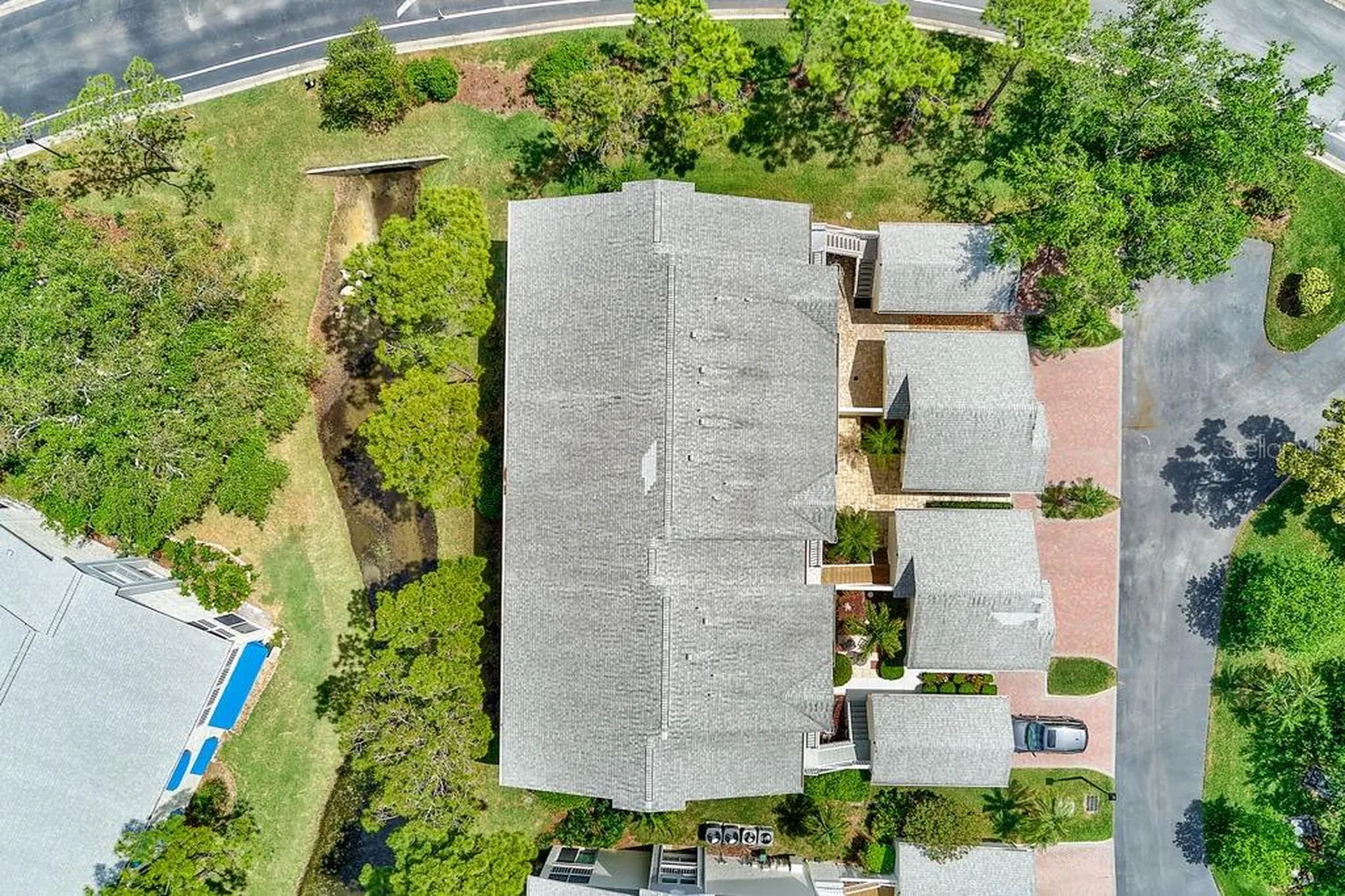 11500 Shipwatch Drive Largo FL 33774