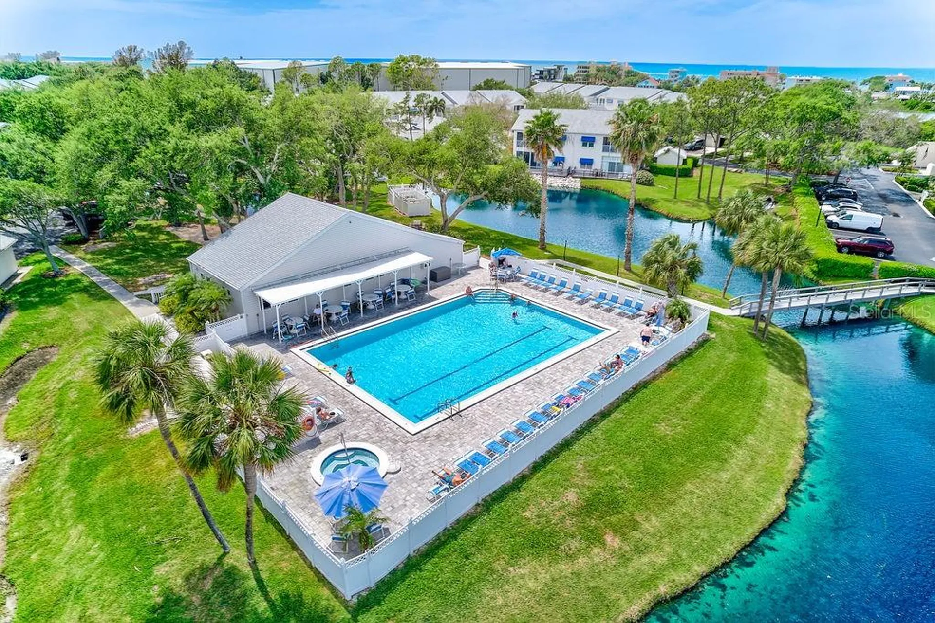 11500 Shipwatch Drive Largo FL 33774