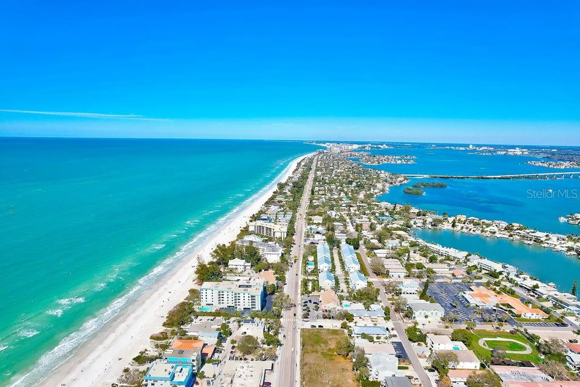 11500 Shipwatch Drive Largo FL 33774
