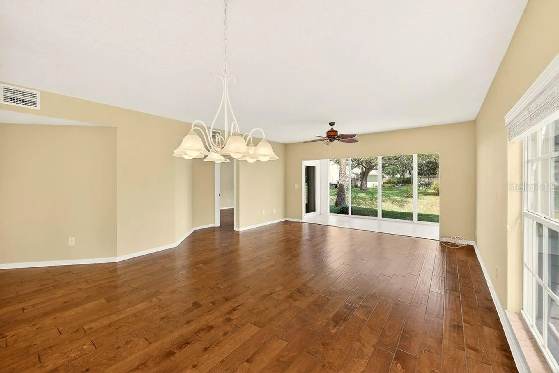 11500 Shipwatch Drive Largo FL 33774
