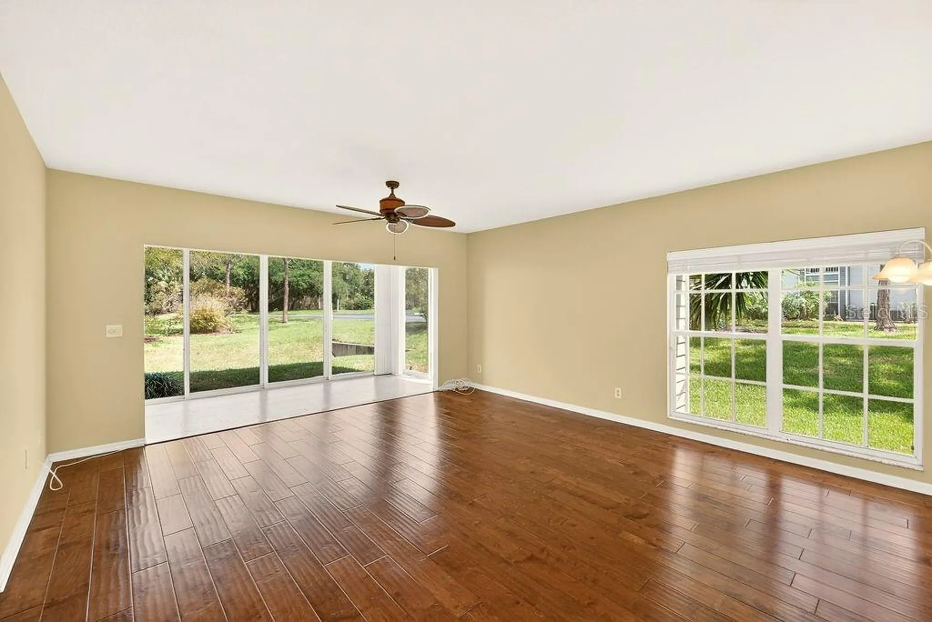 11500 Shipwatch Drive Largo FL 33774