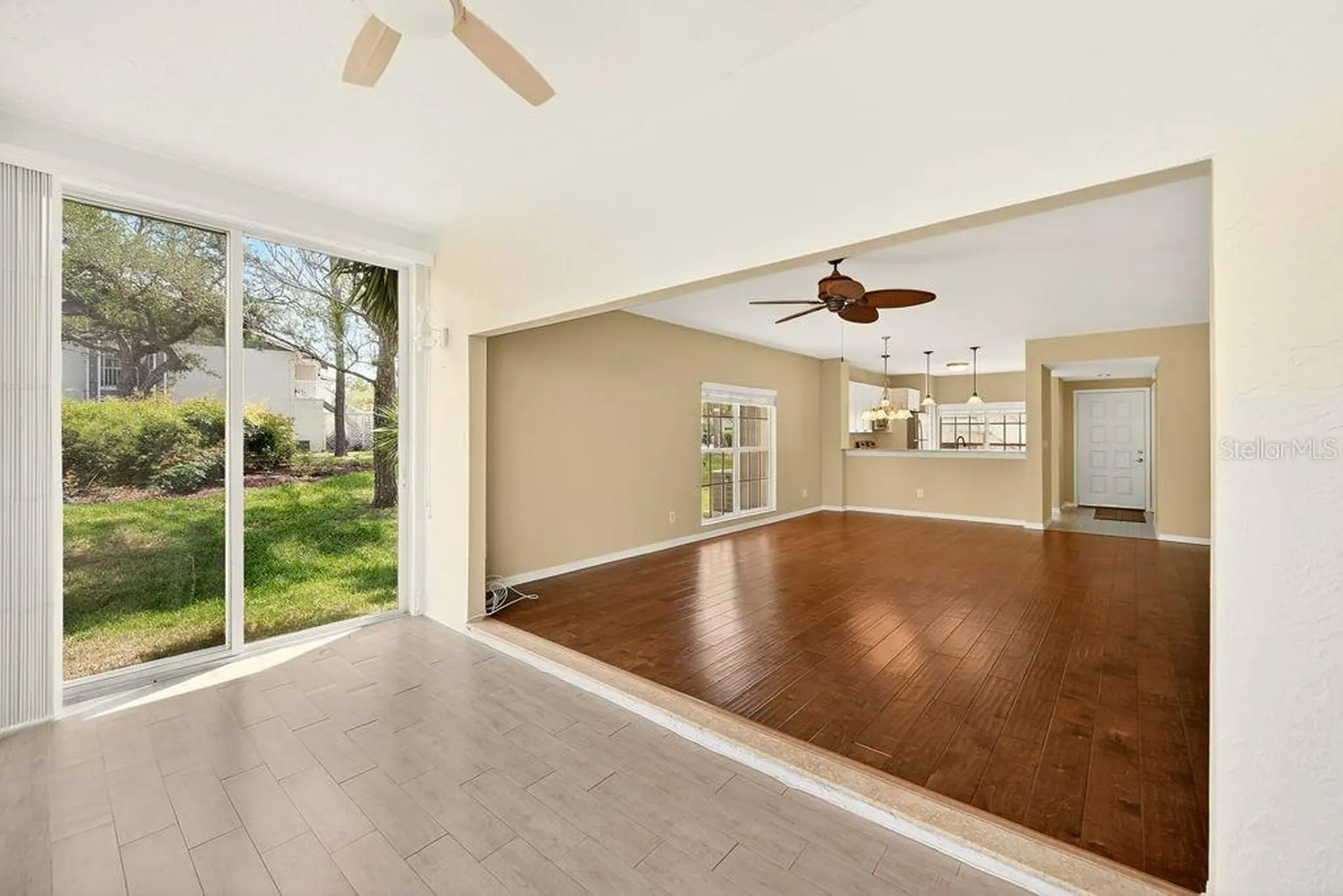 11500 Shipwatch Drive Largo FL 33774