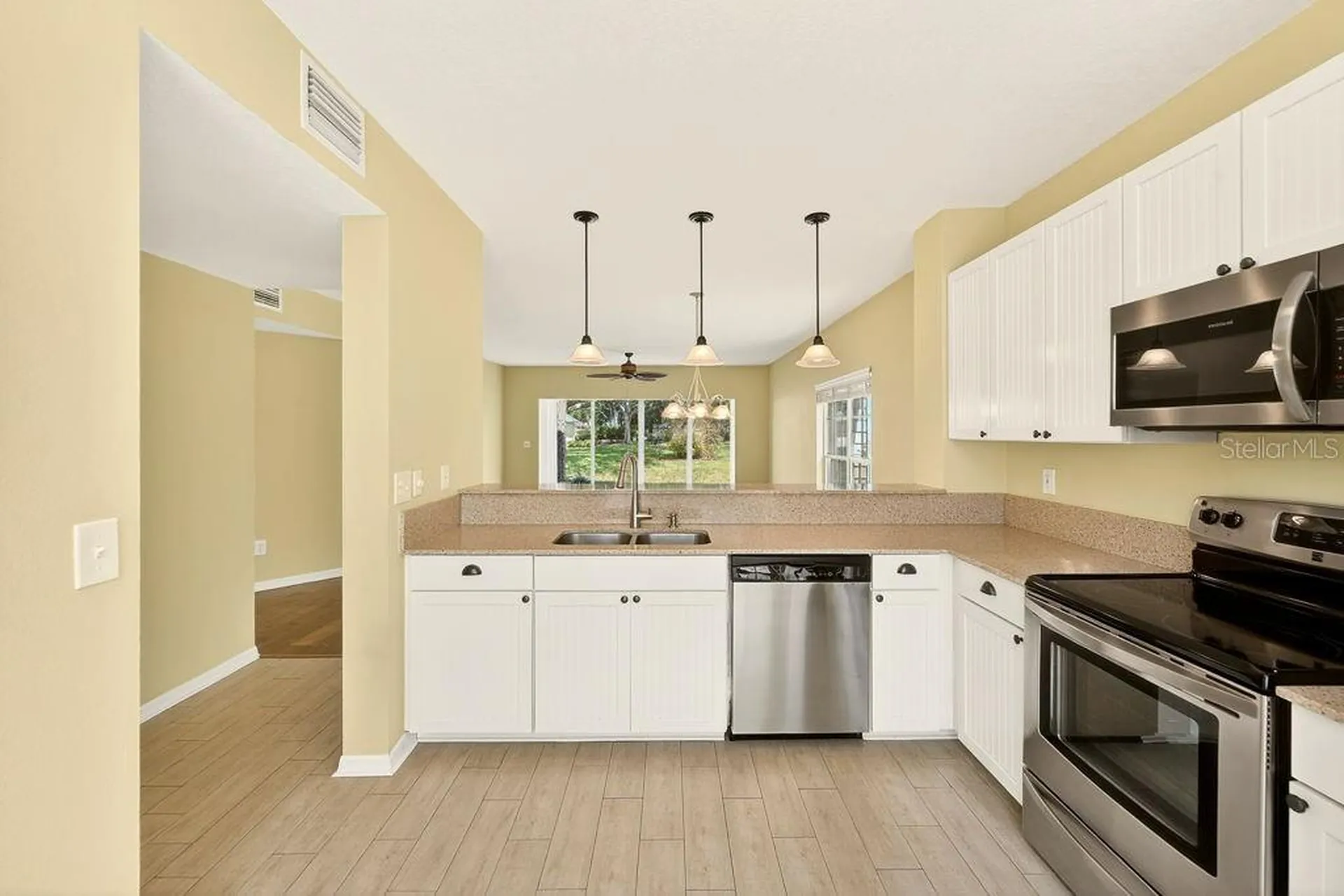 11500 Shipwatch Drive Largo FL 33774
