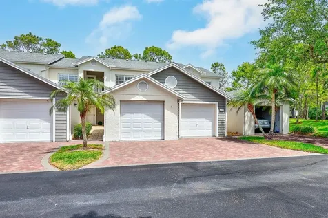 11500 Shipwatch Drive Largo FL 33774