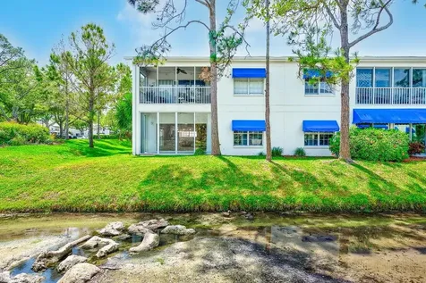 11500 Shipwatch Drive Largo FL 33774