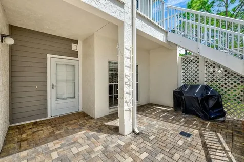 11500 Shipwatch Drive Largo FL 33774
